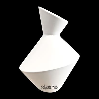 ss-106-modern-vazo-ham-seramik-obje-b758-d.jpg