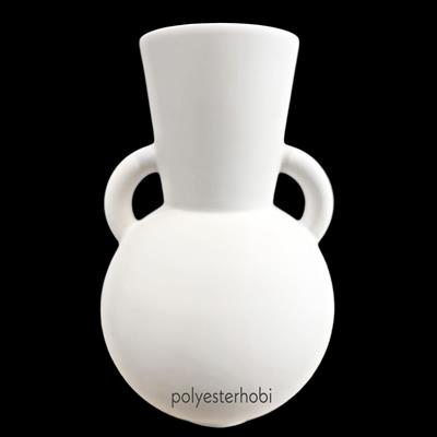ss-108-modern-vazo-ham-seramik-obje-a254-a.jpg