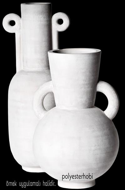 ss-108-modern-vazo-ham-seramik-obje-a78-0e.jpg