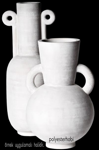 ss-112-modern-vazo-ham-seramik-obje-338-5b.jpg