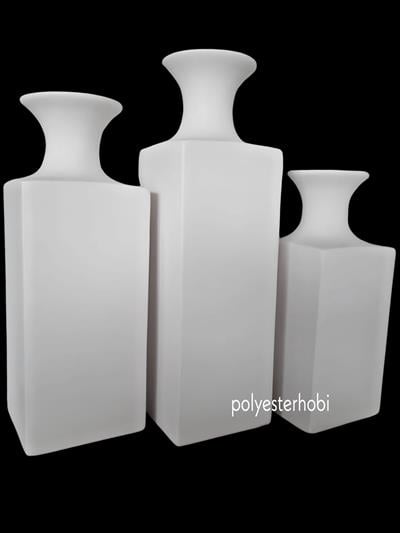 ss-114-modern-vazo-ham-seramik-obje-441a-8.jpg