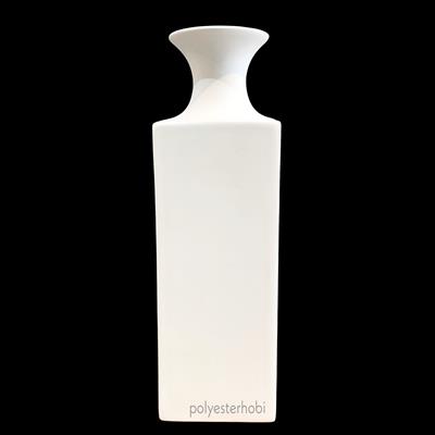 ss-116-modern-vazo-ham-seramik-obje-dc-a23.jpg