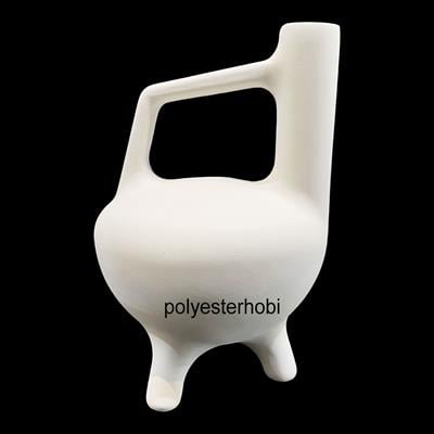 ss-120-hitit-vazo-kucuk-ham-seramik-ob-c2e666.jpg