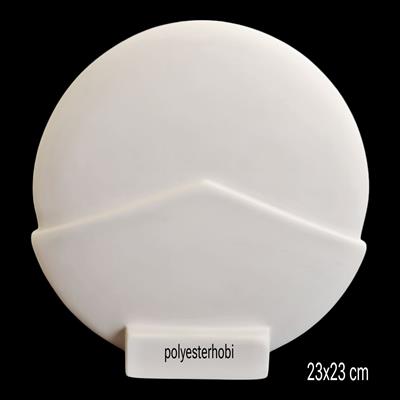 ss-127-modern-3-83-8b4.jpg