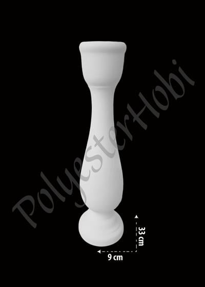 ss-8-samdan-buyuk-duz-model-ham-serami-928312.jpg