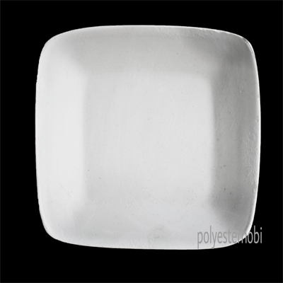 st-102-ham-seramik-tabak-kare--f807-.png