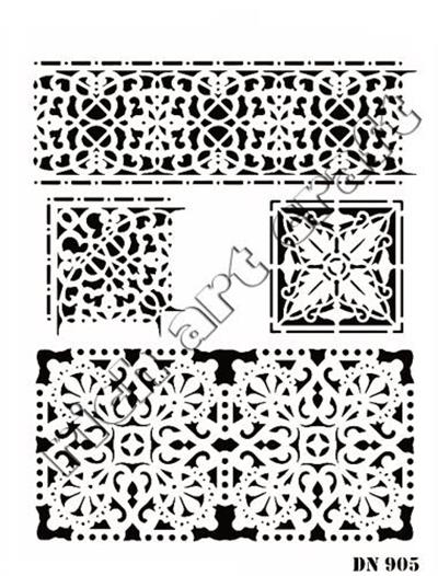stencil-dantel-model-905-65-803.jpg