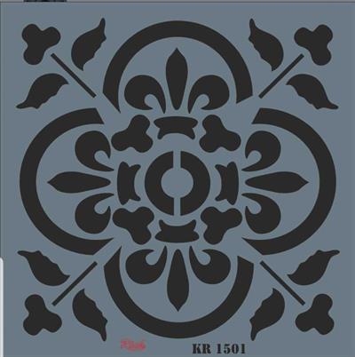 stencil-fayans-1501-94-a7d.jpg