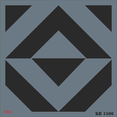 stencil-fayans-1506-c8f711.jpg