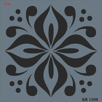 stencil-fayans-1508-f91a7-.jpg
