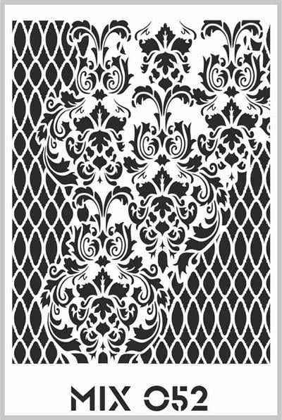 stencil-mix-seri-052-42c0-8.jpg
