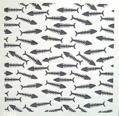 stencil-s0010-20x20cm-ee78-4.jpg