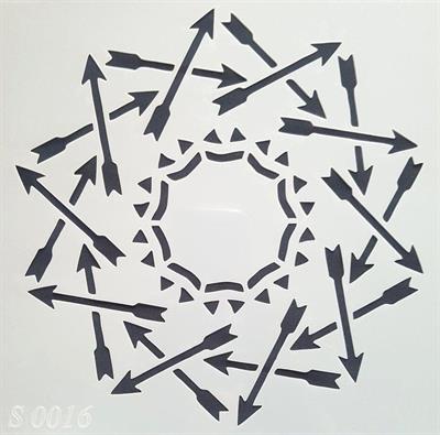 stencil-s0016-20x20cm-c9e-fe.jpg