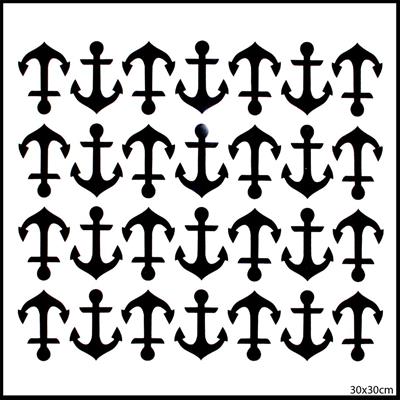 stencil-s0048-b1b-89.jpg