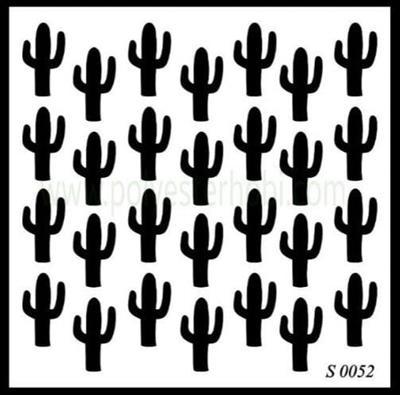 stencil-s0052-20x20cm-dd-49a.jpg