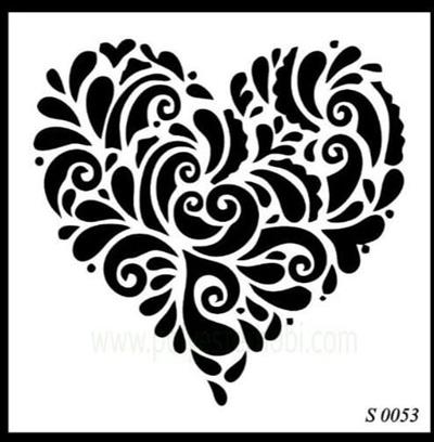 stencil-s0053-445337.jpg