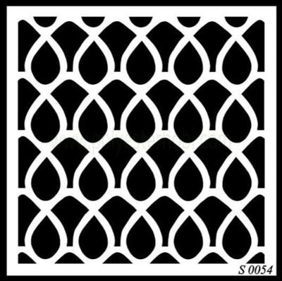 stencil-s0054-b1-477.jpg