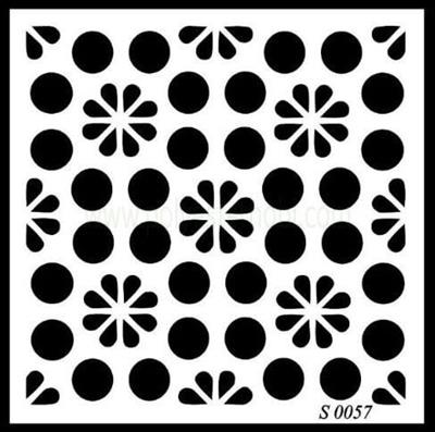 stencil-s0057-35d542.jpg
