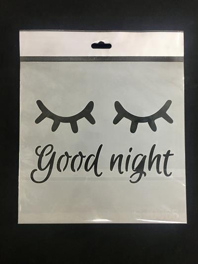 stencil-s0066-182931.jpeg