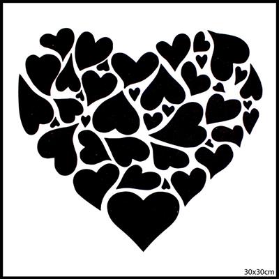 stencil-s0073-4-9edb.jpg