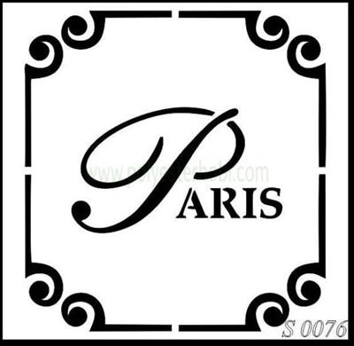 stencil-s0076-24d2ee.jpg