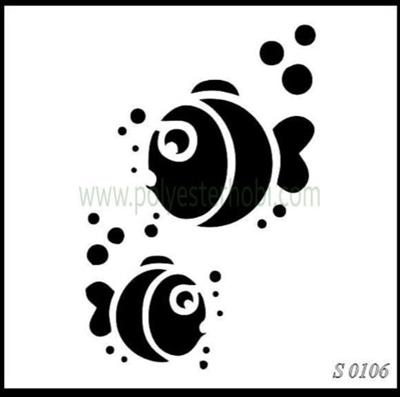 stencil-s0106-592-81.jpg