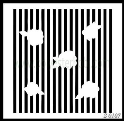 stencil-s0107-6cd972.jpg