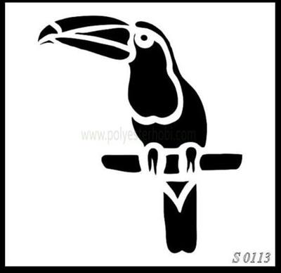 stencil-s0113-6-aa62.jpg