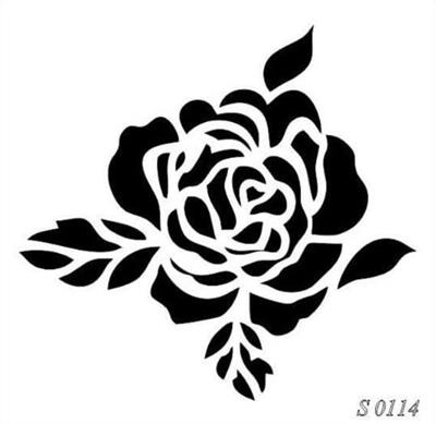 stencil-s0114-20x20cm-8-d4c1.jpg