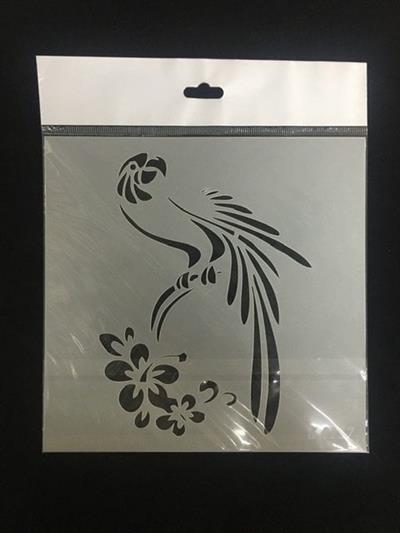 stencil-s0117-60018-.jpeg