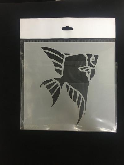 stencil-s0119-255-44.jpeg