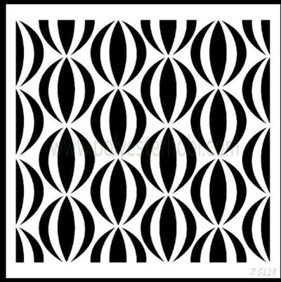 stencil-s0128-356420.jpg