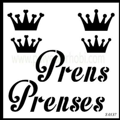 stencil-s0137-81cf56.jpg
