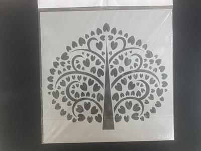 stencil-s0145-d-9a40.jpeg