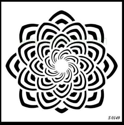 stencil-s0149-469b49.jpg