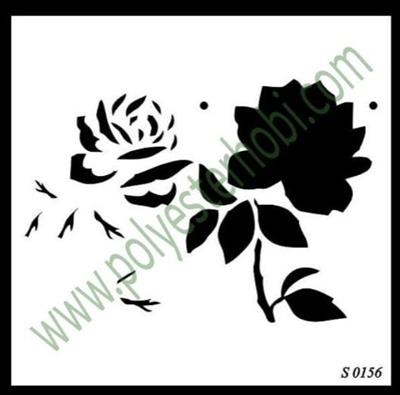 stencil-s0156-b2-40d.jpg