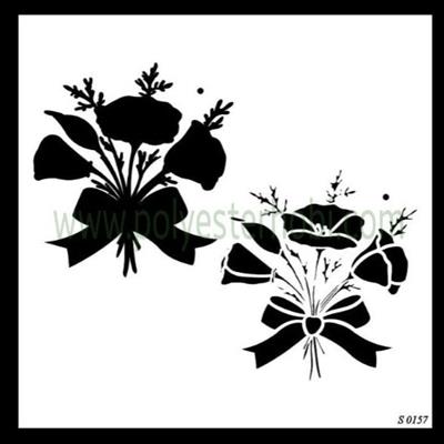 stencil-s0157-99fa71.jpg