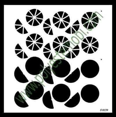 stencil-s0159-9-66a6.jpg