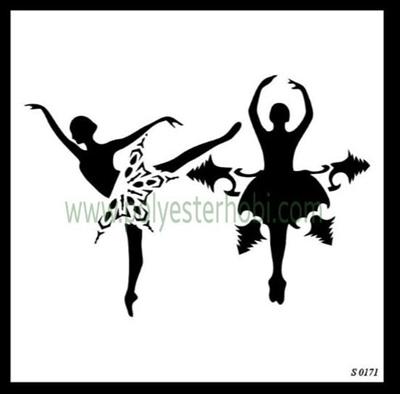 stencil-s0171-acdc5f.jpg