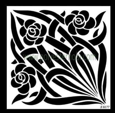 stencil-s0177--ce91-.jpg
