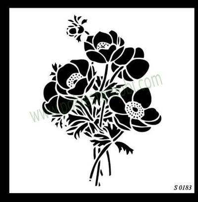 stencil-s0183--4358-.jpg