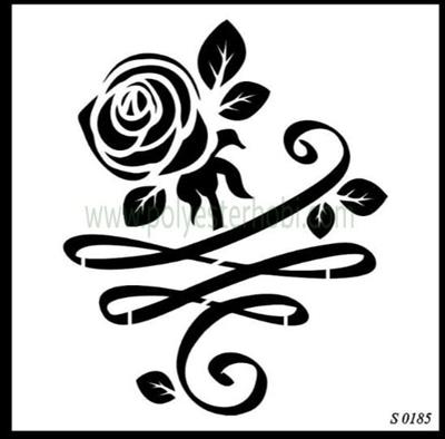 stencil-s0185-9-450d.jpg