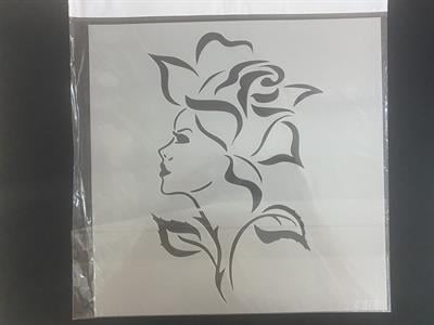 stencil-s0189-981d1a.jpeg