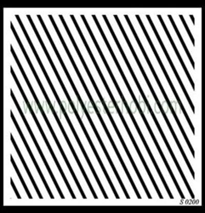 stencil-s0200-30x30cm-bb502-.jpg