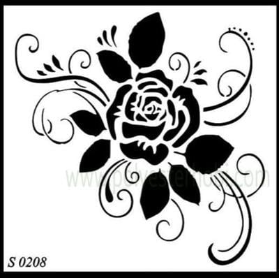 stencil-s0208-buyuk-6bf49c.jpg