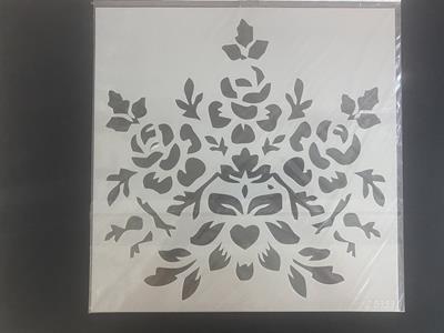 stencil-s0353-4857-9.jpeg