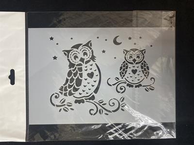 stencil-s1182-e4b726.jpeg