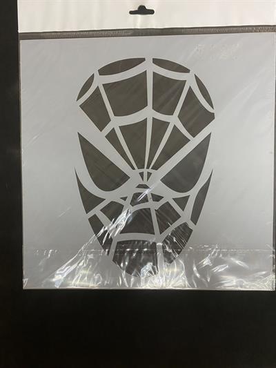stencil-s5020-c029bb.jpeg