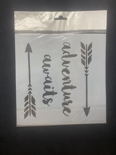 stencil-s7003p-84-487.jpeg