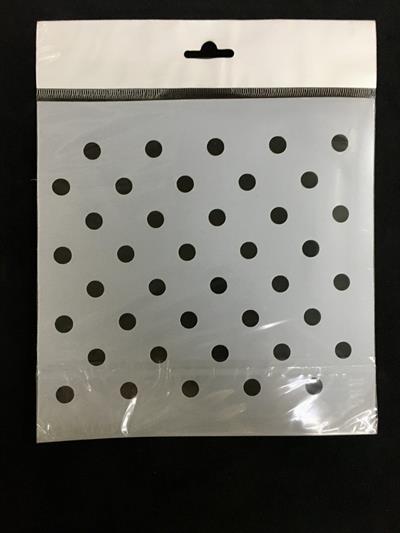stencil-s7005-fa-fdb.jpeg